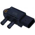 Senzor, tlak výfukového plynu MAXGEAR 21-0451 (210451)