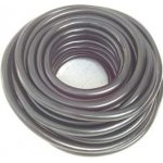 Autopot hadice 16 mm, 30 m role – Hledejceny.cz