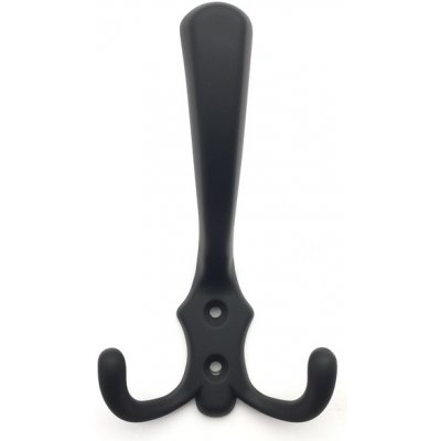 Tulip Pietro velký černý – Zboží Dáma