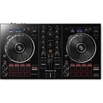 Pioneer DJ DDJ-RB