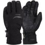 Matt Mattpro W gloves 3343 NG dámské nepromokavé lyžařské prstové rukavice – Hledejceny.cz