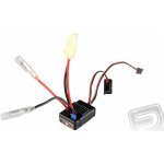 HIMOTO elektronický regulátor auta 1/16 – Zboží Dáma