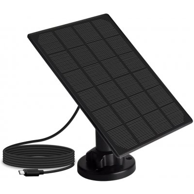 Aipa AI-SH-SP3-V2 – Zboží Mobilmania