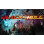 BlackHole – Hledejceny.cz