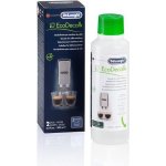 DeLonghi DLSC202 200 ml – Zboží Mobilmania