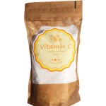 Najtelo Vitamin C kyselina L-askorbová 1 kg – Hledejceny.cz