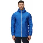 Regatta RMW281 Pack It Jkt III 015 – Zboží Dáma Regatta RMW281 Pack It Jkt III 015 – Zboží Dáma