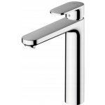 Hansgrohe 71582000 – Zboží Dáma