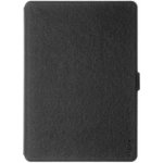 Fixed Topic Tab pro Lenovo Tab M11 11" 2024 FIXTOT-1296 černé – Zboží Mobilmania