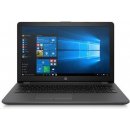 Notebook HP 250 G6 1XN52EA