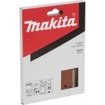 Makita P-33102 – Sleviste.cz