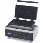 Maxima 09374203 – Zboží Mobilmania