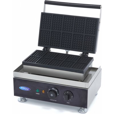 Maxima 09374203 – Zboží Mobilmania