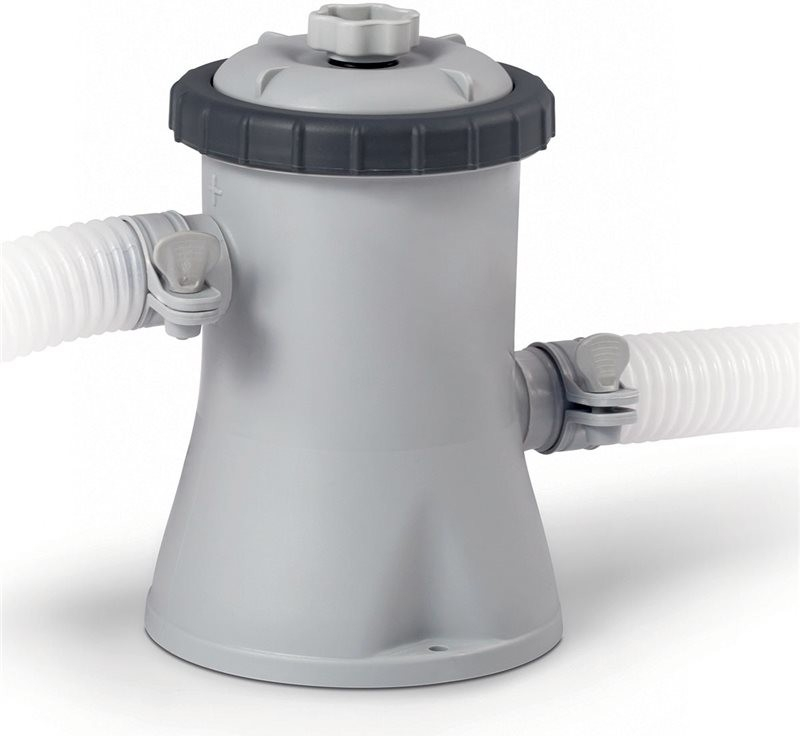 Intex 28602 Eco Kartušová filtrace 1,25m3/h