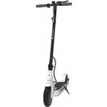 GoGEN Voyager ENERGY S611W – Hledejceny.cz