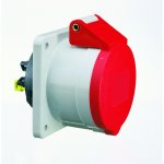 Bals 132001 – Hledejceny.cz