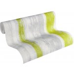 A.S. Création 944251 vliesová tapeta na zeď Schöner Wohnen 6 rozměry 0,53 x 10,05 m – Zboží Dáma