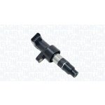 Zapalovací cívka MAGNETI MARELLI 060717226012 – Hledejceny.cz