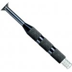 NOGA Záhlubník velký reverzní, rozsah 10-22mm, noga, rc2200 – Hledejceny.cz