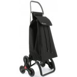 Rolser I-Max Marina 2 Logic RSG černo-bílá – Hledejceny.cz