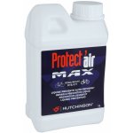 Hutchinson Protect Air Max tmel 1000 ml – Zboží Dáma