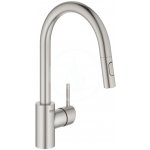 Grohe Concetto 31483DC2 – Sleviste.cz