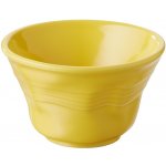 Revol Malá miska 0,25 l Froissés – Zboží Dáma