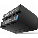 NEWELL NP-FM50/F960/F970 – Sleviste.cz