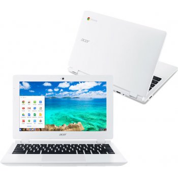 Acer Chromebook 11 NX.G85EC.001