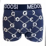 Medoosi Cannabis modré – Zboží Dáma