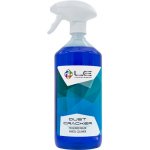 Liquid Elements Dust Cracker 1 l – Hledejceny.cz