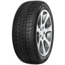 Imperial Snowdragon UHP 245/45 R20 103V