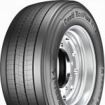 Continental Conti EcoPlus HT3 385/65 R22.5 160K – Hledejceny.cz