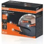 OSRAM LEDIL413 – Hledejceny.cz