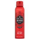 Old Spice Swagger deospray 150 ml