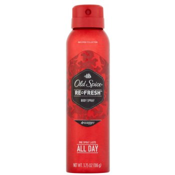 Old Spice Swagger deospray 150 ml