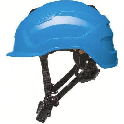 Uvex 9731533 Pronamic S-KR modrá – Zboží Mobilmania