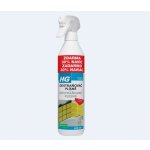 HG odstraňovač plísně 500 ml – HobbyKompas.cz