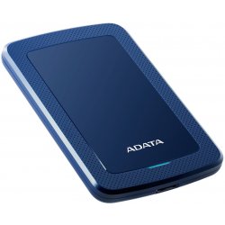 ADATA HV300 2TB, AHV300-2TU31-CBL