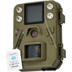 ScoutGuard SG520 PRO W – Zboží Živě