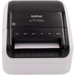 Brother QL-1110NWBC QL1110NWBCYJ1 – Hledejceny.cz