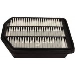Vzduchový filtr MAXGEAR 26-1399 – Hledejceny.cz