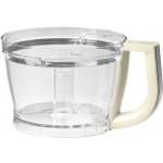 KitchenAid 5KFP1335 06 – Hledejceny.cz