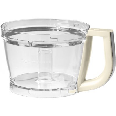 KitchenAid 5KFP1335 06 – Hledejceny.cz