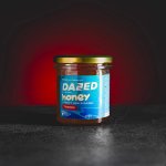 Kratom World DAZED med 350 g – Zboží Dáma