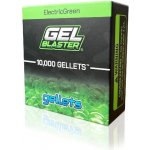 Gel Blaster Gellets 10k Green – Hledejceny.cz