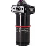 RockShox Vivid C1 – Zbozi.Blesk.cz