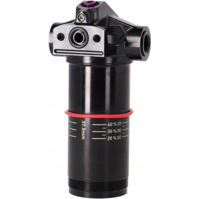 RockShox Vivid C1 – Zbozi.Blesk.cz