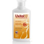 Uxitol 13 Kerato zjemňující tělové mléko 250 ml – Zboží Dáma