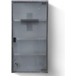 74228 Lékárnička XL 30 x 60 x 12 cm – Sleviste.cz